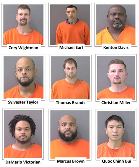 Bell county busted. Things To Know About Bell county busted. 